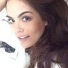 emily_vieyra